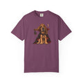 Reluctant Vampire T-Shirt