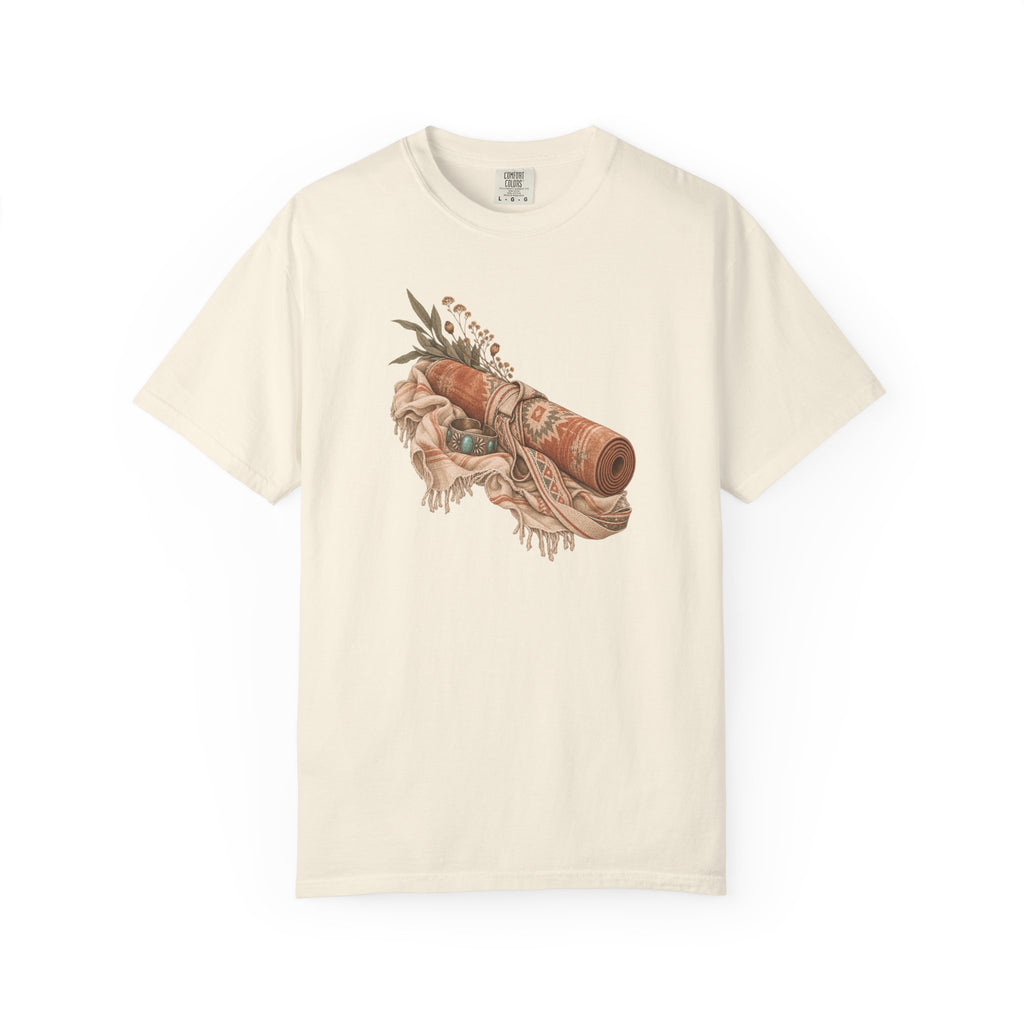Desert Ritual T-Shirt