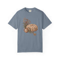 Desert Stillness T-shirt
