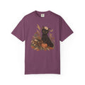 Night Shift House Call T-Shirt