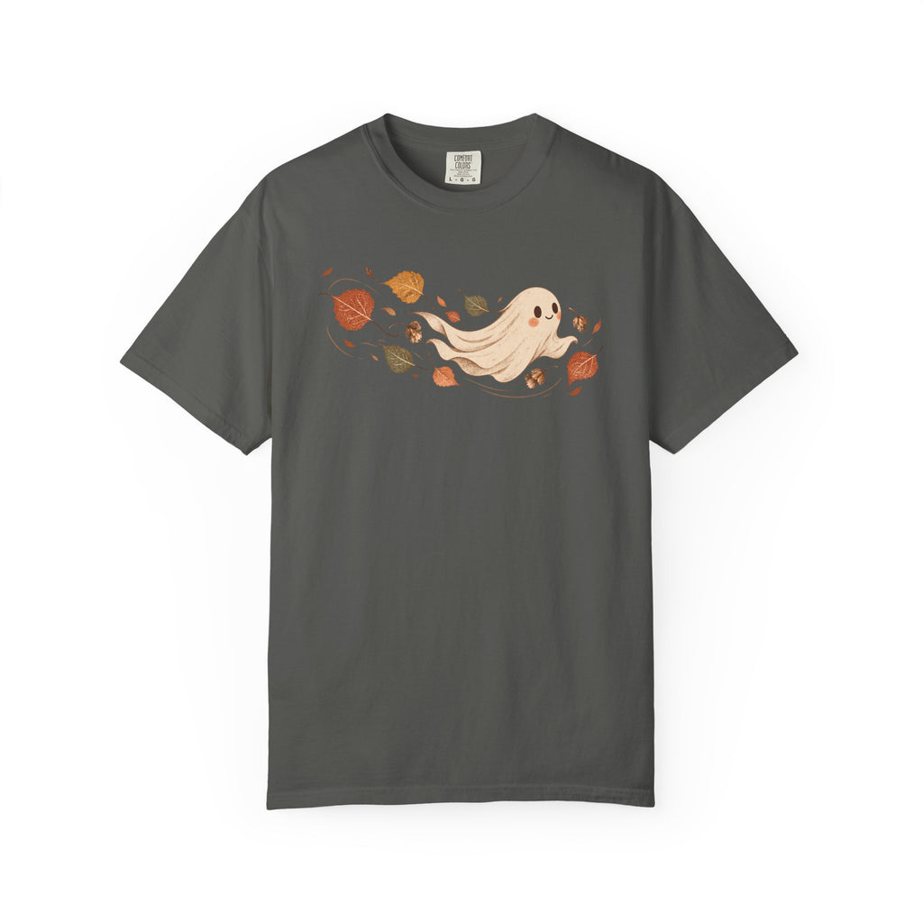 Autumn Spirit T-Shirt