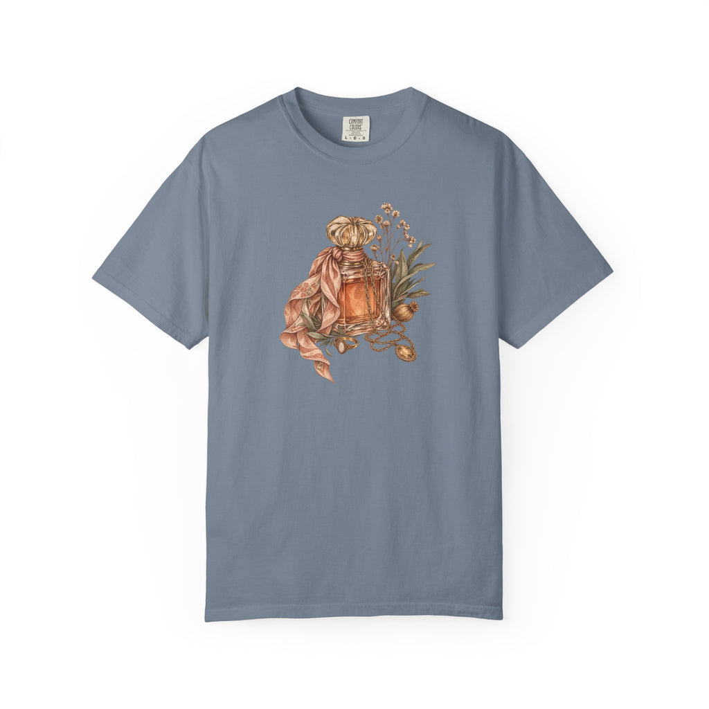 Desert Muse T-shirt