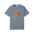 Desert Muse T-shirt