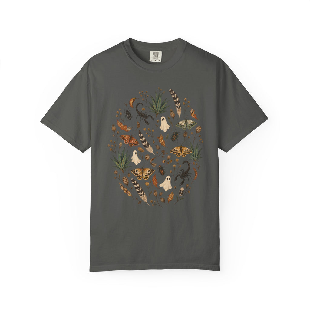 Desert Haunts T-Shirt