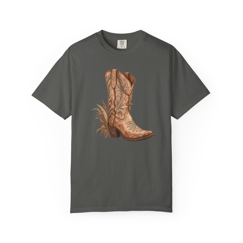 Desert Keepsake T-Shirt