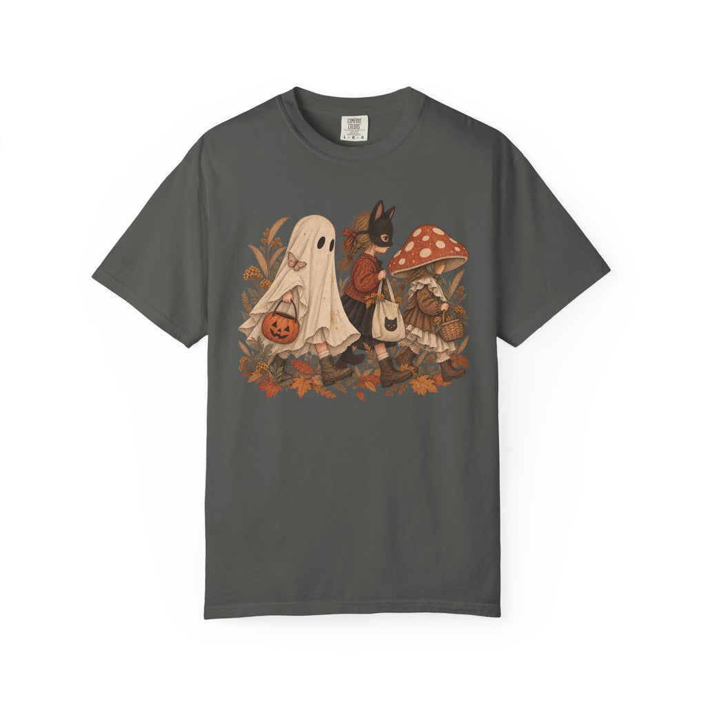 Costume Parade T-Shirt