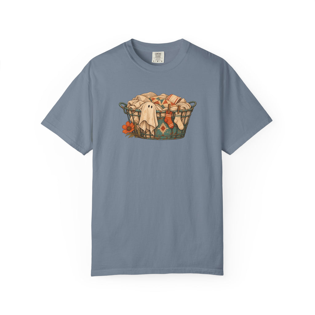 Freshly Haunted T-Shirt