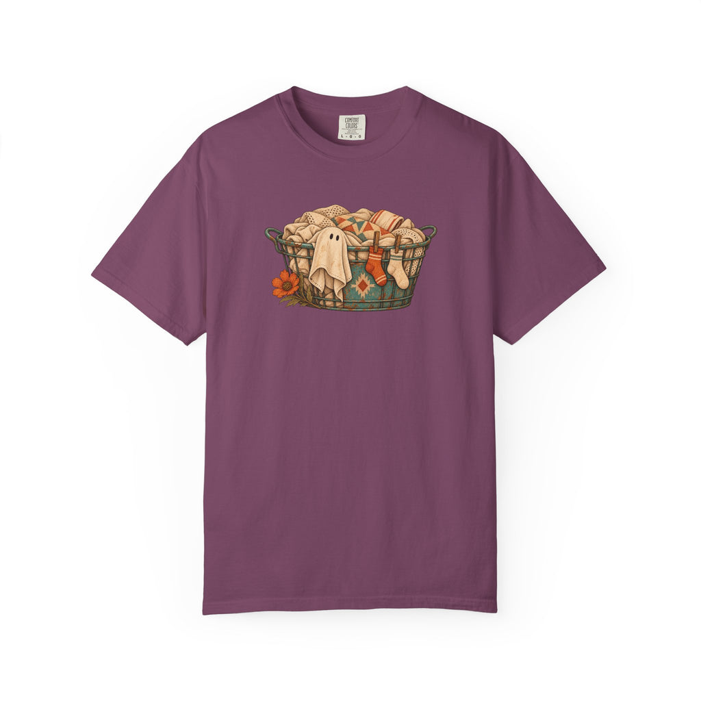 Freshly Haunted T-Shirt