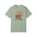 Socially Selective T-Shirt