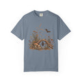 Desert Night Garden T-Shirt