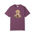 Desert Haunt T-Shirt