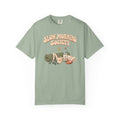 Slow Morning Society T-Shirt