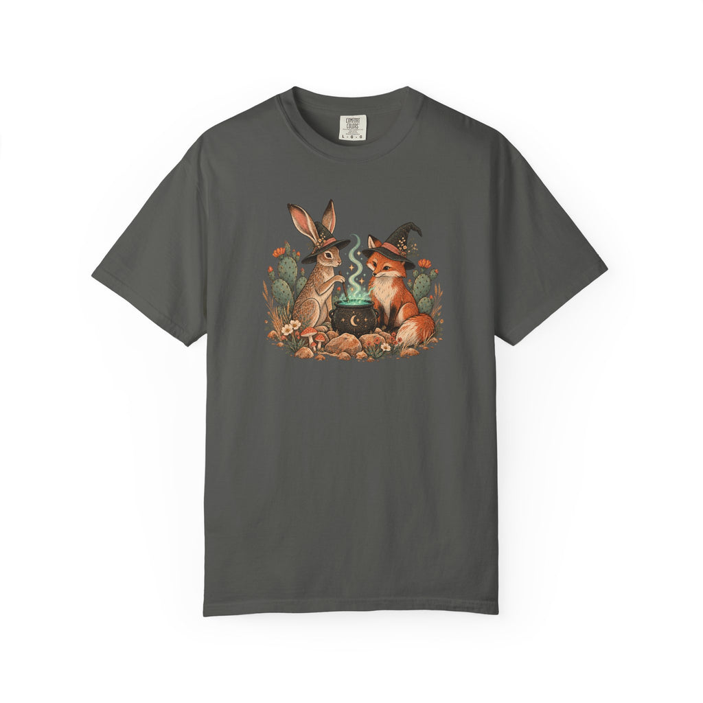 Desert Spell T-Shirt