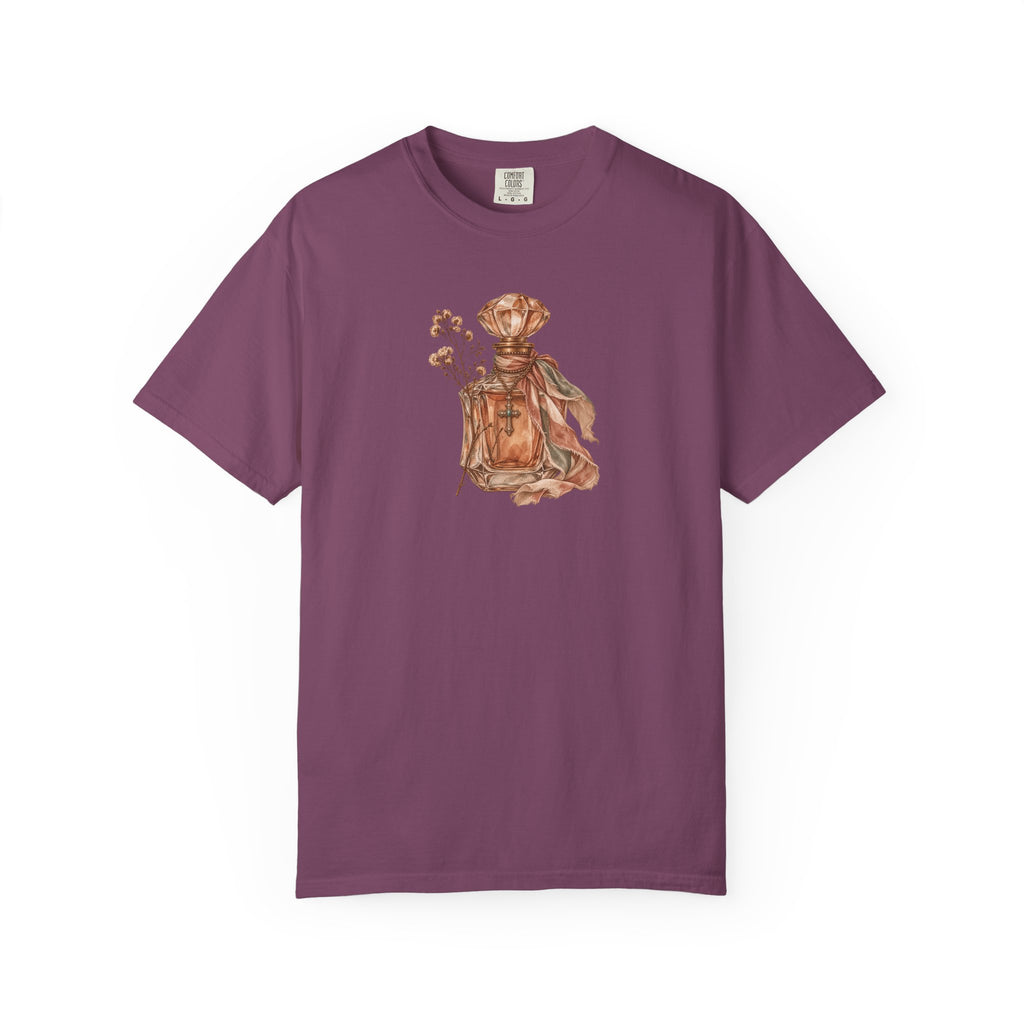 Desert Heirloom T-Shirt