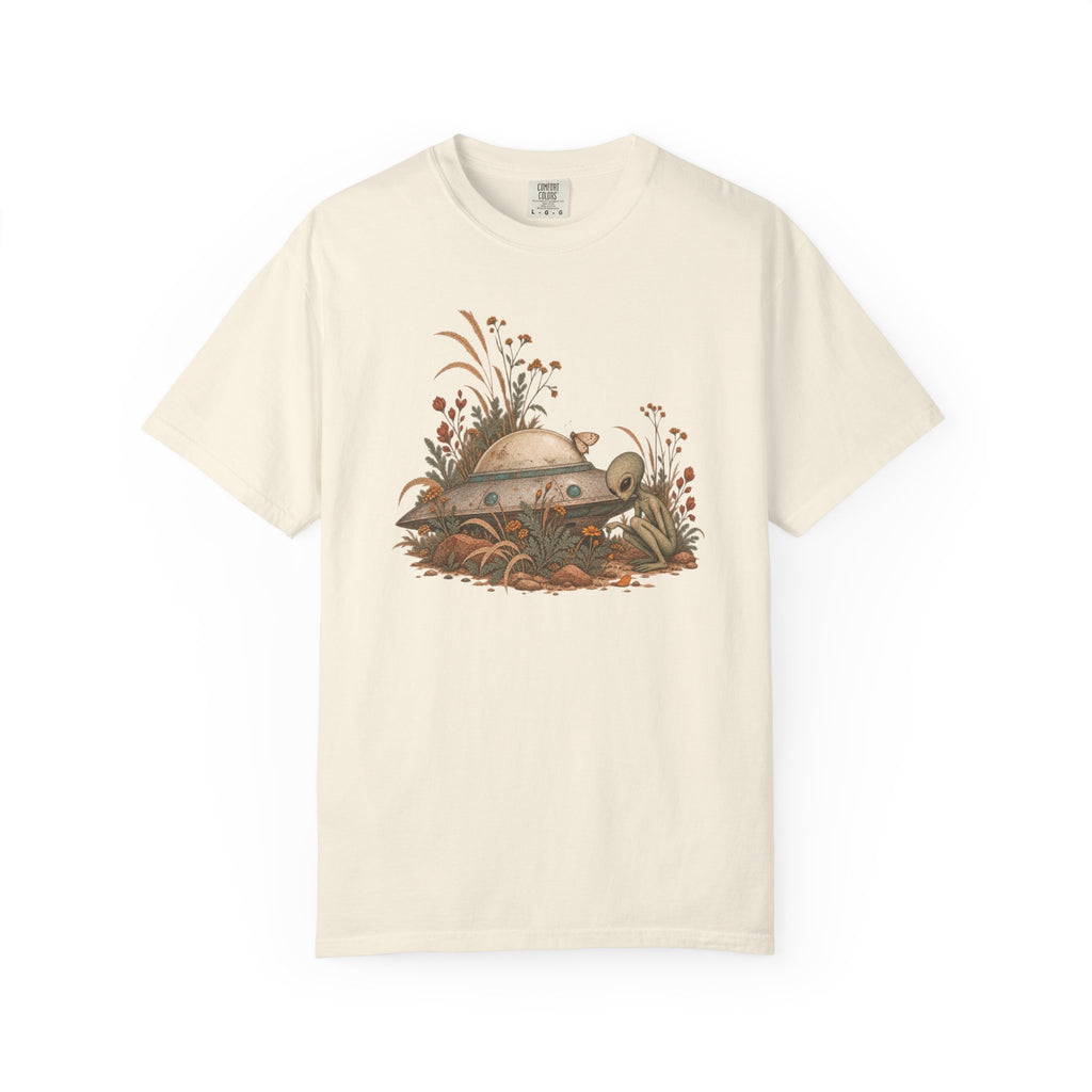 Close Encounter T-Shirt