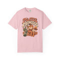 Pilates Princess T-Shirt