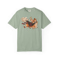 Haunted Getaway T-Shirt