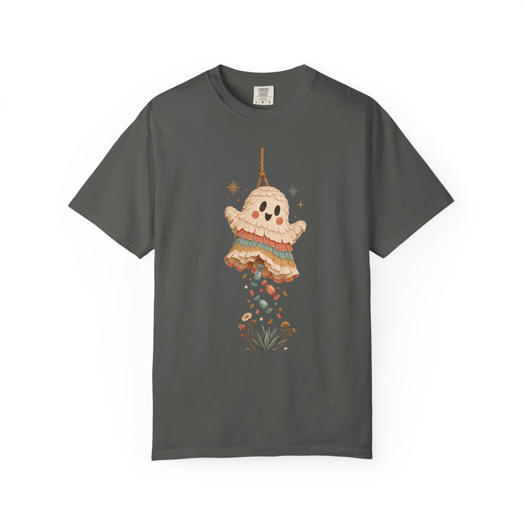 Piñata Ghost T-Shirt