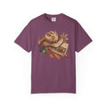 Western Game Day T-shirt