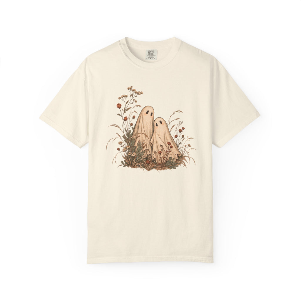 Desert Companions T-Shirt