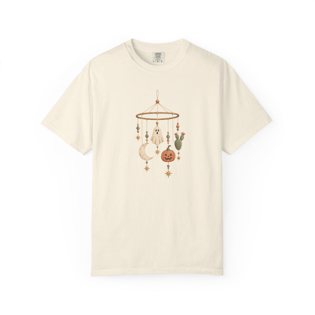 Little Things that Haunt T-Shirt