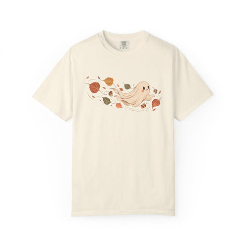 Autumn Spirit T-Shirt