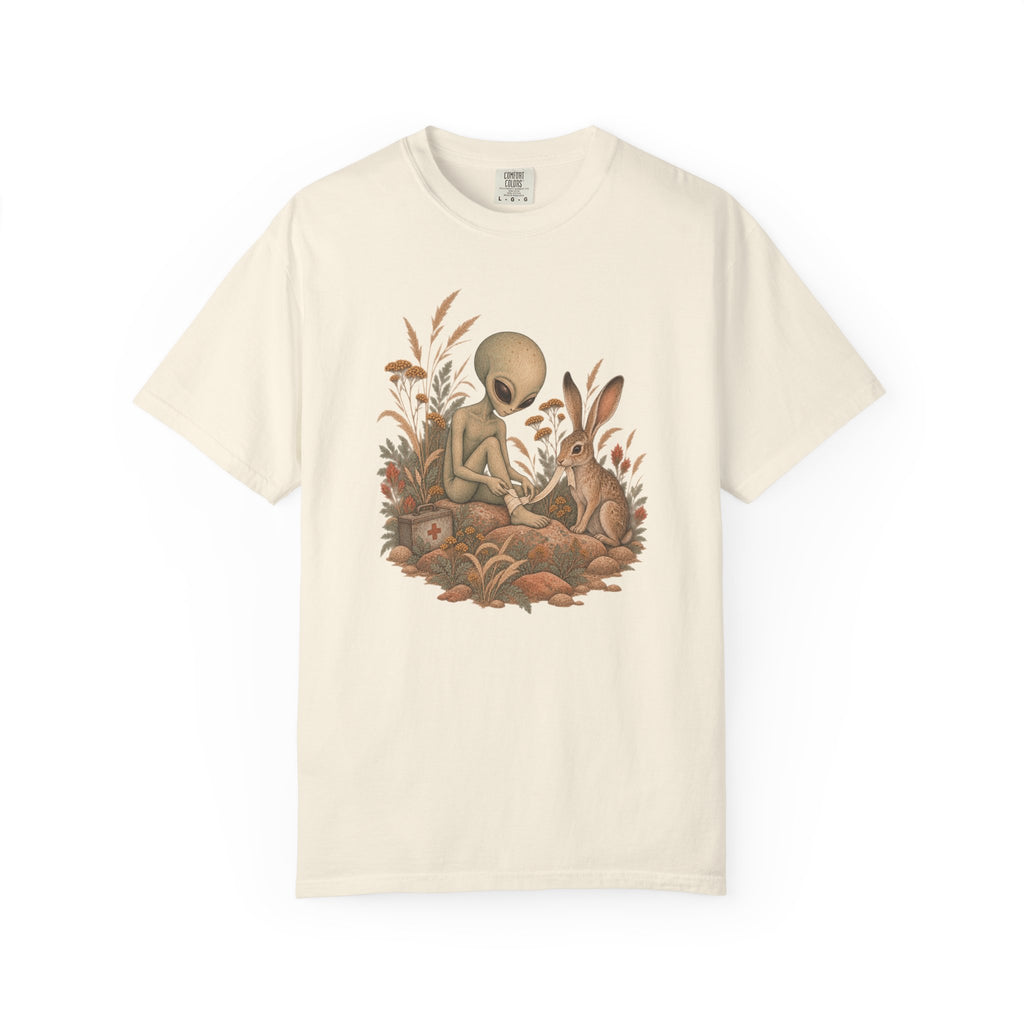 Little Field Medic T-Shirt