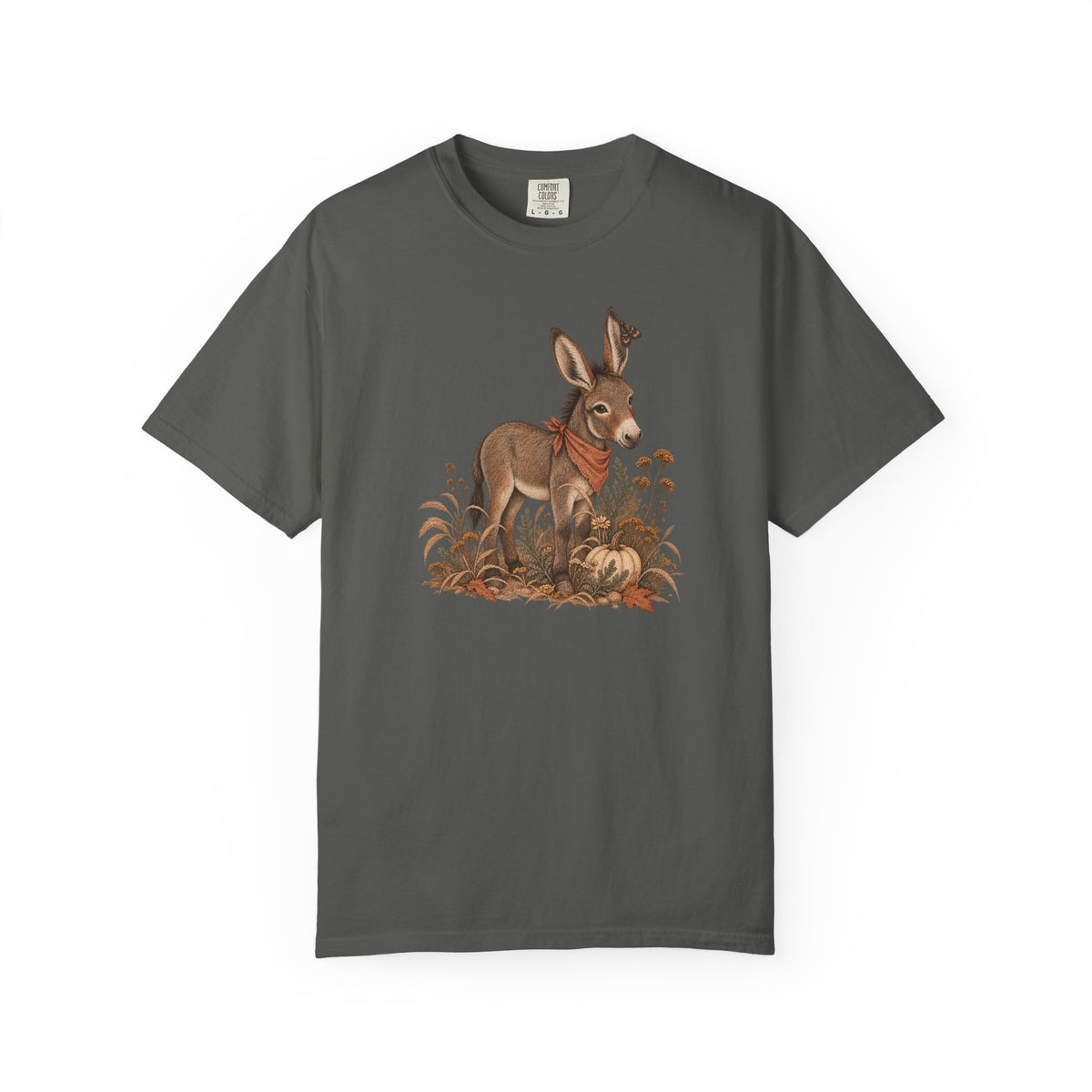 Little Drifter T-shirt