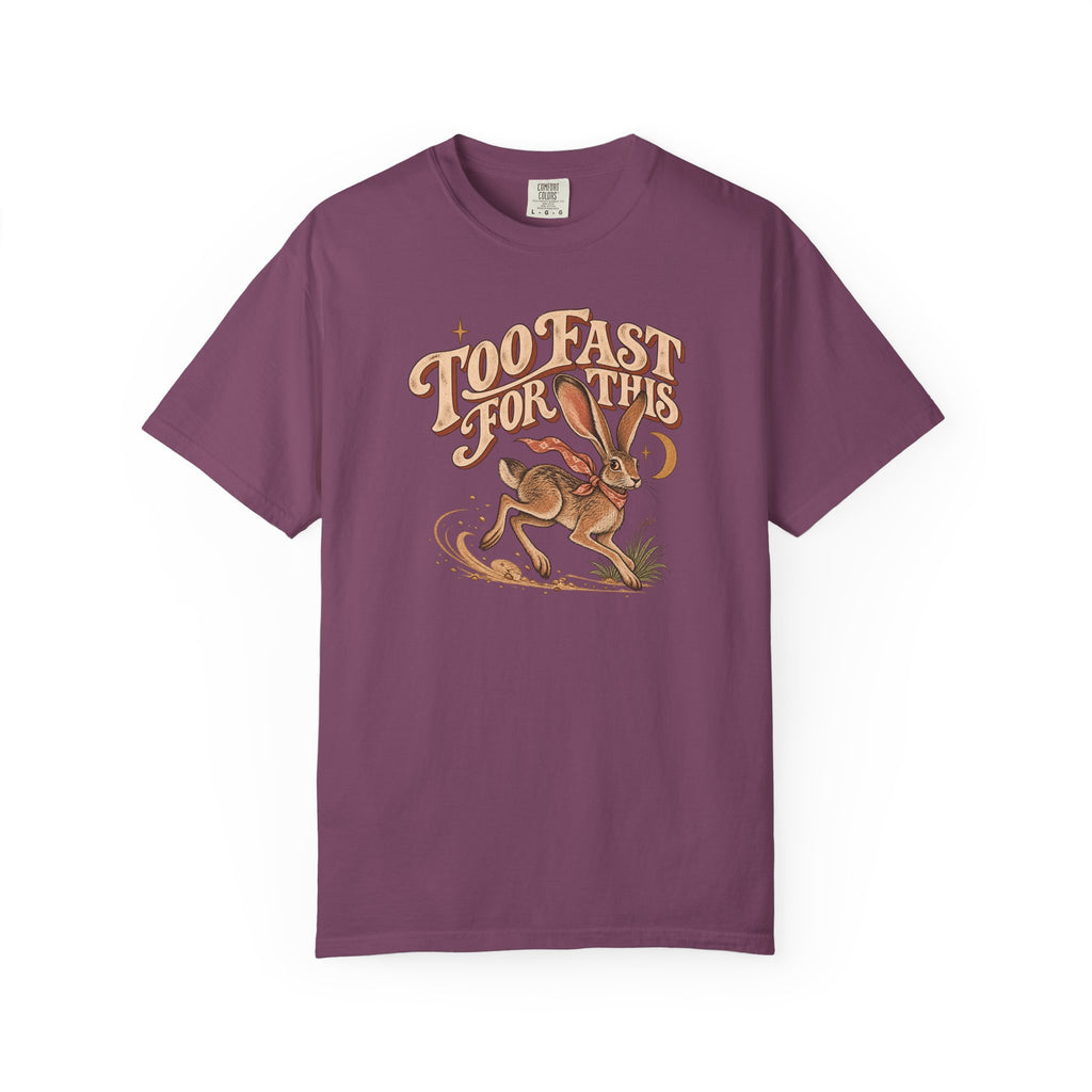 Desert Getaway T-Shirt