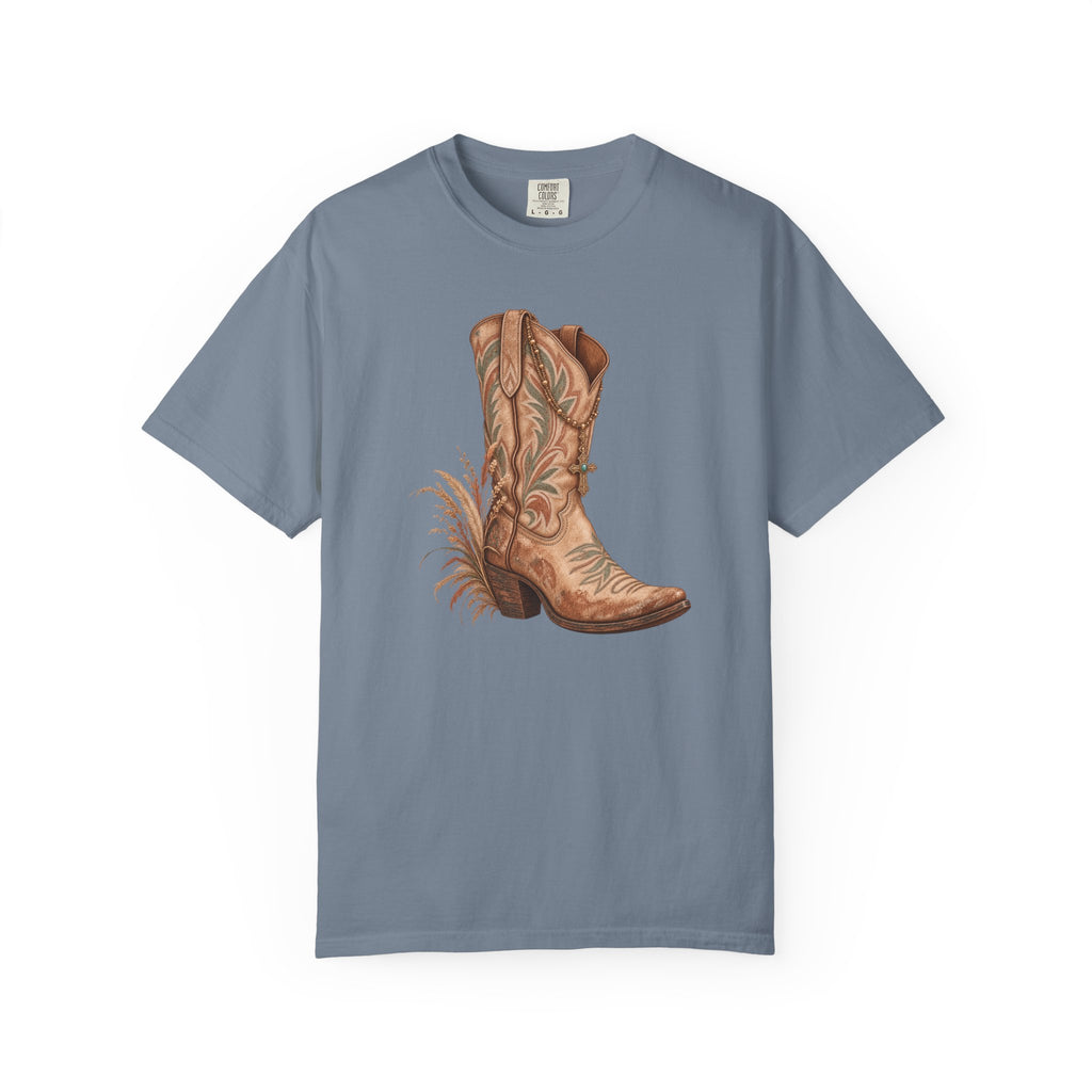 Desert Keepsake T-Shirt