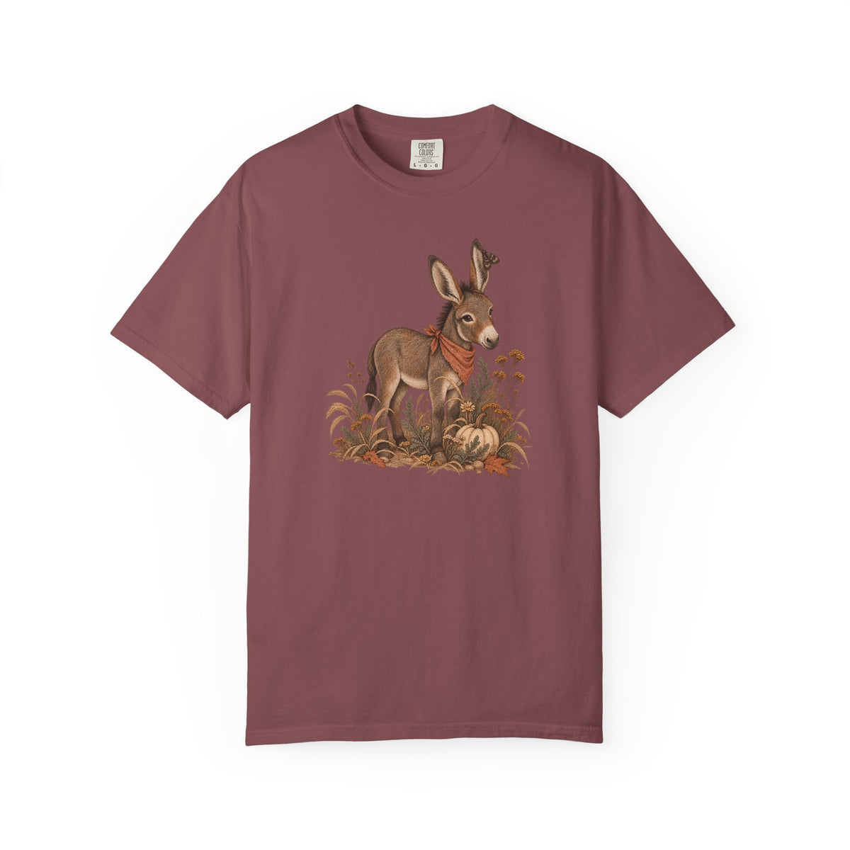 Little Drifter T-shirt