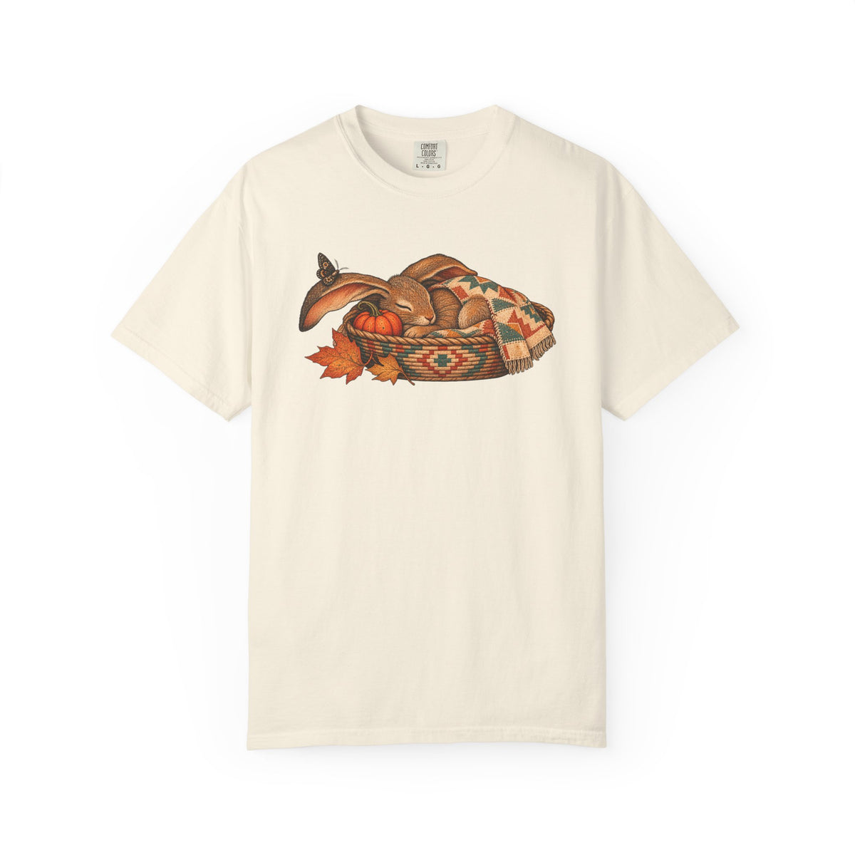 The Warmest Corner T-Shirt