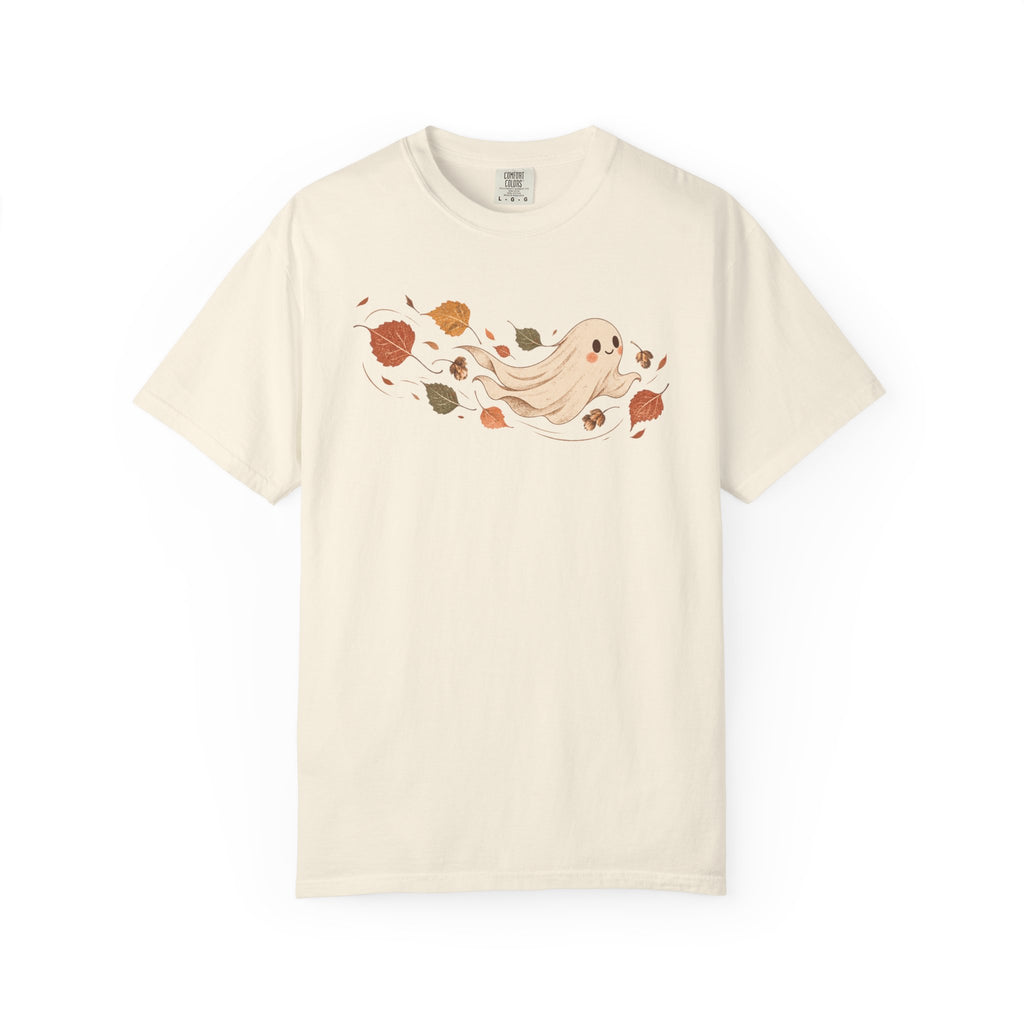 Autumn Spirit T-Shirt