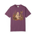 Ghost Nurse T-Shirt