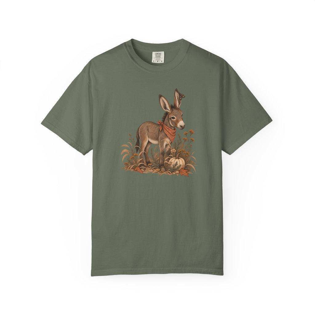 Little Drifter T-shirt