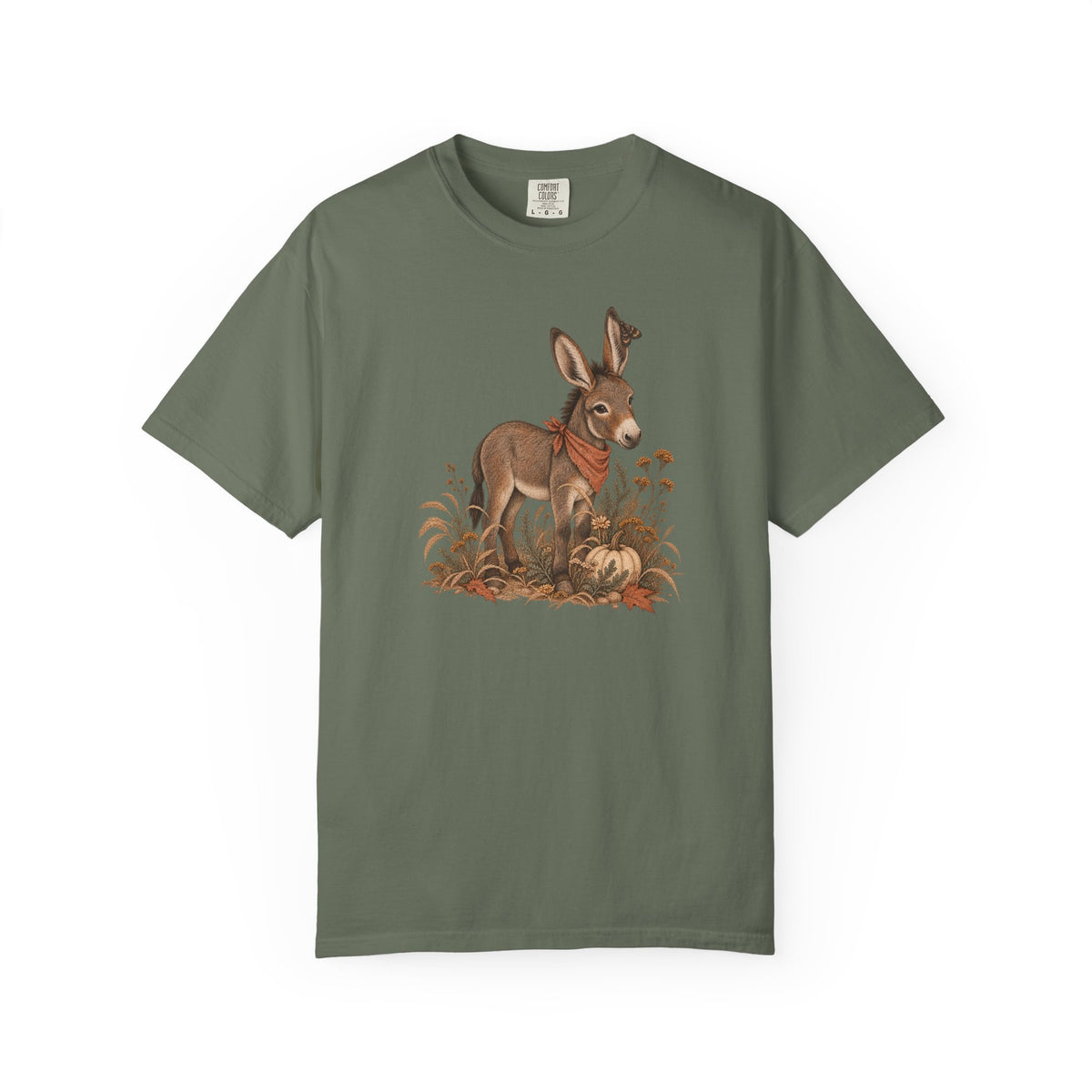 Little Drifter T-shirt