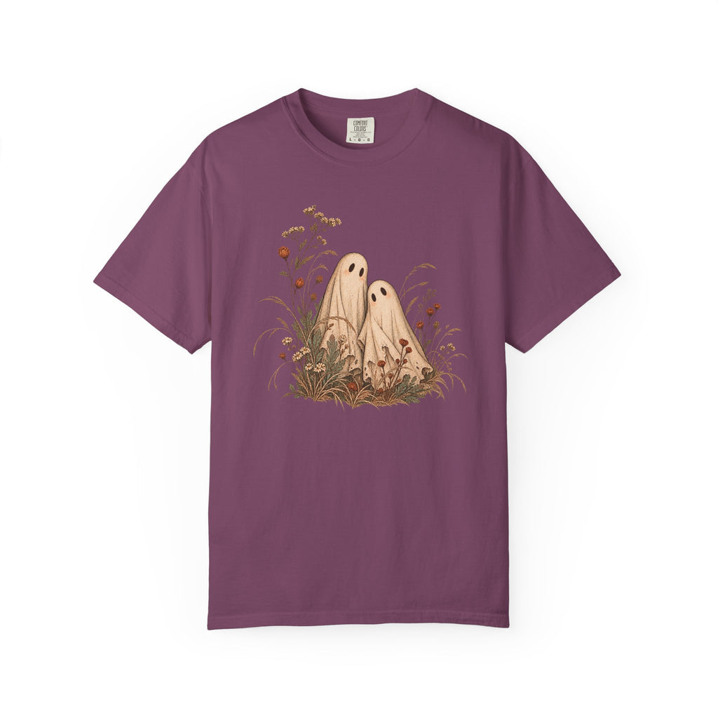 Desert Companions T-Shirt