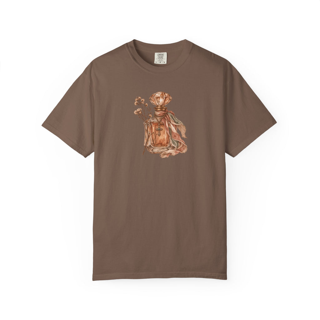 Desert Heirloom T-Shirt