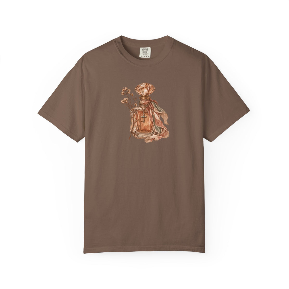 Desert Heirloom T-Shirt