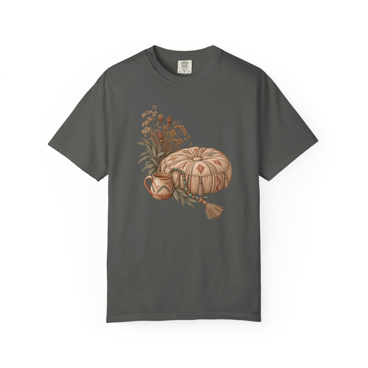 Desert Stillness T-shirt