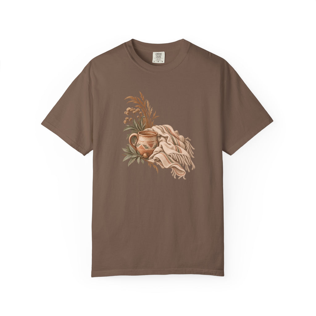 Desert Morning T-Shirt