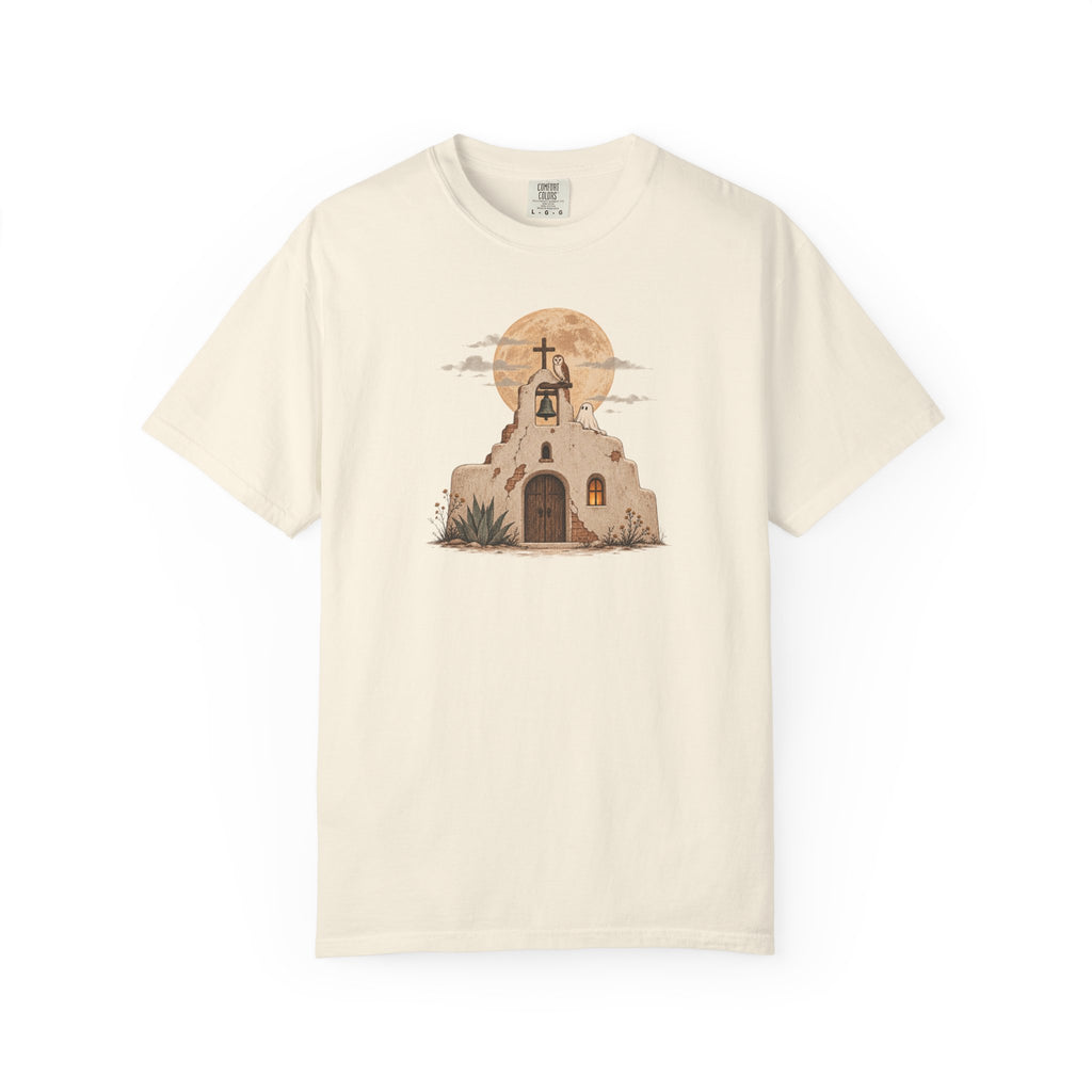 Desert Haunt T-Shirt