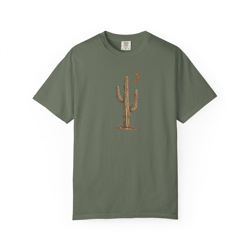Moon Over Sonora T-Shirt
