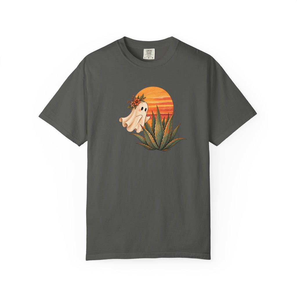 Desert Ghost T-Shirt