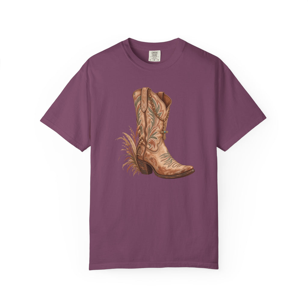 Desert Keepsake T-Shirt