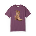Desert Keepsake T-Shirt