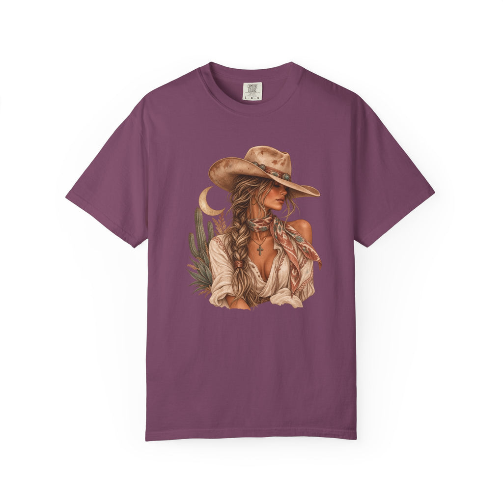 Desert Saint T-Shirt