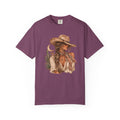 Desert Saint T-Shirt